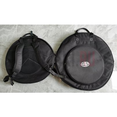 Чехол для тарелок 24", Arborea AR24CB