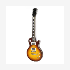 Электрогитара WESTMINSTER LES PAUL JAPAN 70's