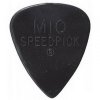 Медиаторы DUNLOP M10. Speedpick Standard .71 mm картинка 0