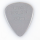 Набор медиатор Dunlop 44P.60 Nylon, 0.6 мм, упаковка 12 шт.