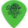 Медиатор Dunlop 472RM3 Tortex Jazz III, 0.88 мм, 1 шт.