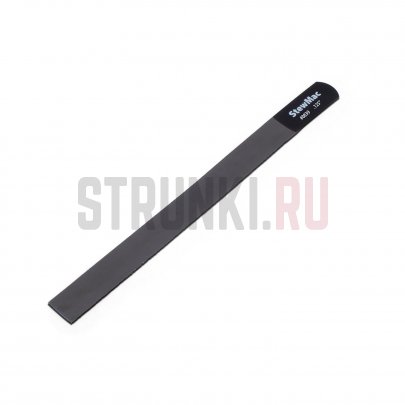 Напильник для порожка Stewmac Item #0839, 0.125 дюйма