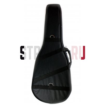 Футляр для классической гитары Caraya WC150