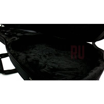 Футляр для классической гитары Caraya WC150