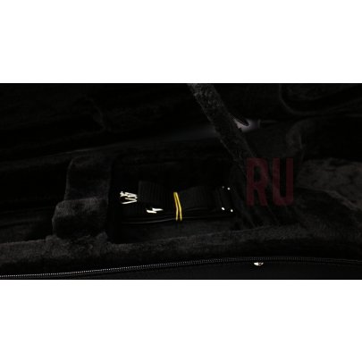 Футляр для классической гитары Caraya WC150