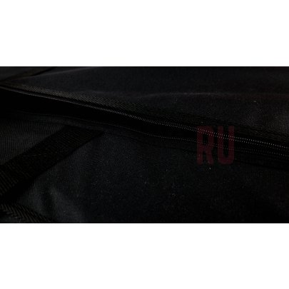 Футляр для классической гитары Caraya WC150