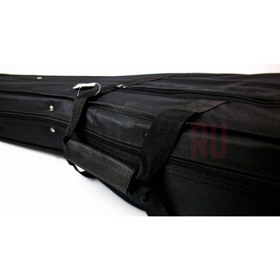 Футляр для классической гитары Caraya WC150