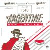 SAVAREZ ARGENTINE 1510 - (10-14-22-28-36-45) картинка 0