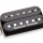Звукосниматель Seymour Duncan Distortion SH-6N, хамбакер, нековый, чёрный