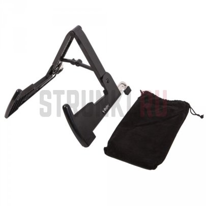 Напольная стойка для гитары MOJO by ARIA MGS-30