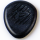 Набор медиаторов Dunlop477P304 Primetone, 3 мм, упаковка 3 шт.