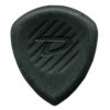 Медиаторы DUNLOP 477P305 PRIMETONE, 3.0 mm, упаковка 3 шт. картинка 0