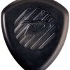 Медиаторы DUNLOP 477P307 PRIMETONE, 3.0 mm, упаковка 3 шт. картинка 0