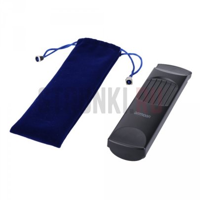 Тренажер для пальцев AMMOON PORTABLE GUITAR PRACTICE TOOL