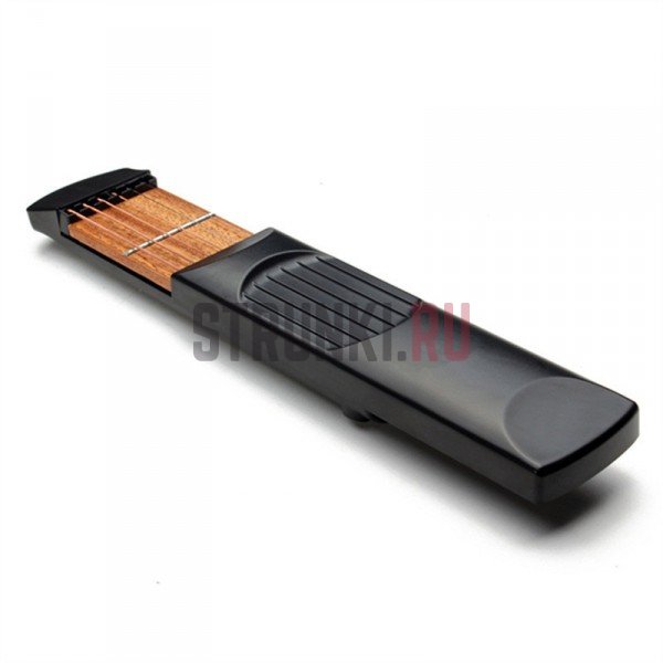 Тренажер для пальцев AMMOON PORTABLE GUITAR PRACTICE TOOL купить