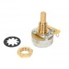 CTS (USA standart) потенциометр B50K, для Jazzmaster, Jaquar 10мм картинка 1
