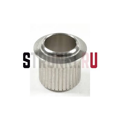 Вставка для колков GOTOH SD90/91, никель