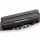 Звукосниматель Seymour Duncan Hot Rails Tele STHR-1N, хамбакер, нековый, чёрный