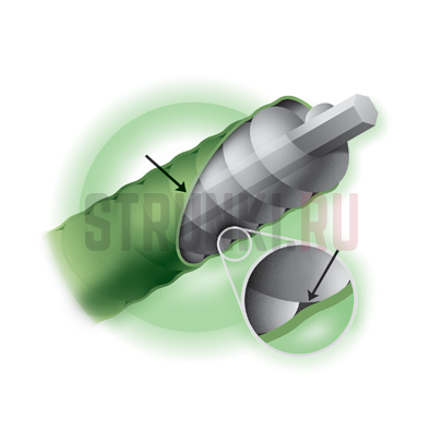 Струны для электрогитары Elixir 19027 Optiweb Custom Light 9-46