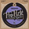 D'ADDARIO PRO-ARTE EJ44 - (29-33-41-30-36-45) картинка 3