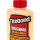 Клей для дерева TITEBOND ORIGINAL WOOD GLUE 5062, 118 мл