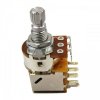 PARTS M910 потенциометр Push-Pull B250K, длина резьбы 6мм картинка 0