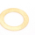 Шайба PARTS MX0466 внутренний диаметр 12мм, цвет золотой