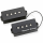 Звукосниматель SEYMOUR DUNCAN SPB-2 HOT FOR P-BASS