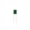 Конденсатор PARTS MX1038 2A333J 0.033 мкФ картинка 0