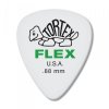 Медиаторы DUNLOP 428R.88 TORTEX FLEX 0.88 mm картинка 0