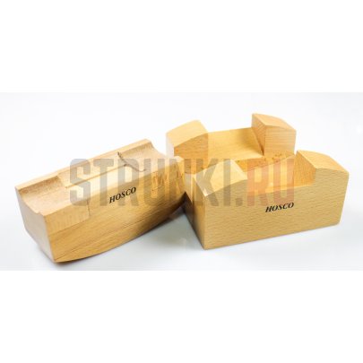 Подвижный держатель для грифа, HOSCO H-NSG