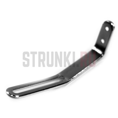 HOSCO HK-52NS Кронштейн для пикгуарда ES-175, 335, никель