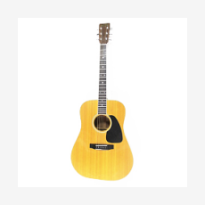 Акустическая гитара TAKAMINE TD-20