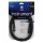 Кабель PLANET WAVES by D'ADDARIO PW-G-30 9,14м (прямой-прямой)