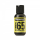 Средство для чистки тарелок DUNLOP 6422 Cymbal 65 Intensive Cleaner