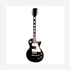 Электрогитара WESTMINSTER LES PAUL STANDARD JAPAN 70's