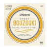 D'ADDARIO EJ97 GREEK BOUZOUKI (10-10-13-13)-(22w-10-28w-13) картинка 2