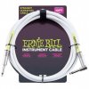 Кабель ERNIE BALL P06049 3 м (прямой-угловой) картинка 4