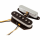 Звукосниматель Fender Custom Shop Texas Special Tele 099-2121-000