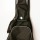 Чехол для акустической гитары профессиональный Lutner LDG-6