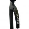 Каподастр для неплоского грифа DUNLOP JCS-50C Johnny Cash картинка 0
