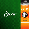 ELIXIR 14207 NANOWEB LIGHT/MEDIUM - (45-65-85-105-135) картинка 4