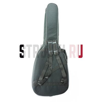 Чехол для акустической гитары Lutner LDG-5