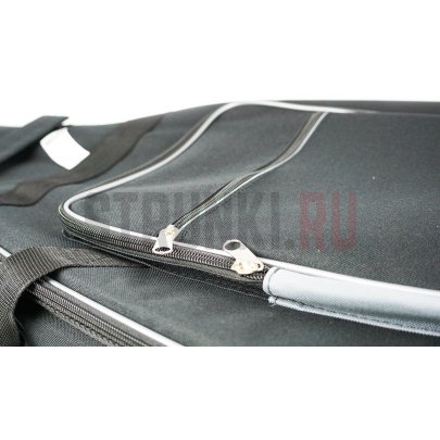 Чехол для акустической гитары Lutner LDG-5