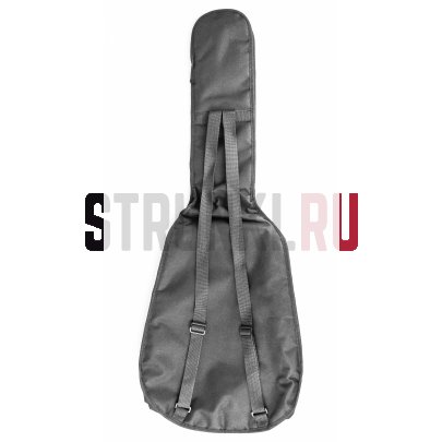 Чехол для фольк- и классической гитары 40" LUTNER LFG-2