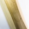 Корпус для бас-гитары HOSCO BD-12JB Jazz Bass, ольха, 3 куска картинка 4