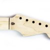 Гриф для электрогитары HOSCO HNK-11 Stratocaster кленовый, радиус 7.25