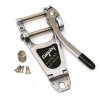 Тремоло Вибрато BIGSBY B-7, никель картинка 0