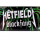 Набор медиаторов Dunlop PH112T1.14 Hetfield Black Fang. в жестяной коробочке, 1.14 мм, упаковка 6 шт.