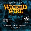 KERLY WICKED WIRE KXWB-55110 - (55-75-90-110) картинка 0